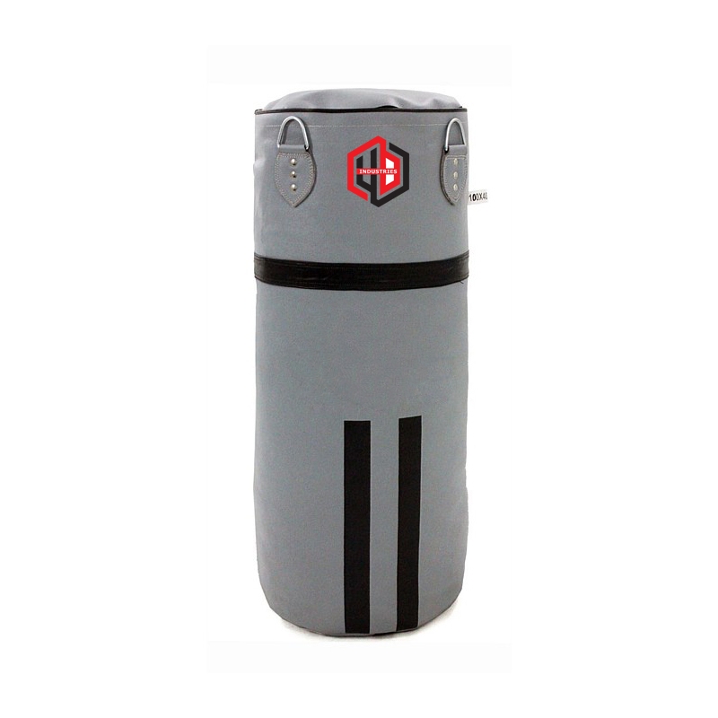 Punching Bags